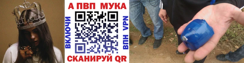 дарнет шоп  Мирный  Alpha PVP СК 