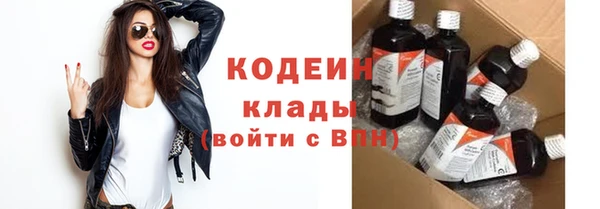 эйфоретик Арсеньев