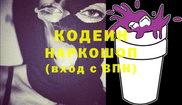 эйфоретик Арсеньев