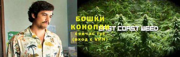 прущие крисы Алзамай