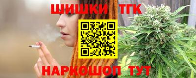бутират Ипатово